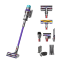 Review Dyson Gen5 Detect Absolute – Performanțe maxime!